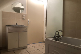  appartement derval 44590
