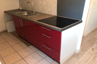  appartement derval 44590