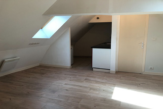  appartement derval 44590