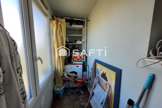  appartement descartes 37160