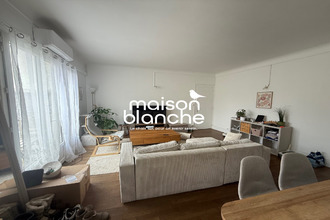  appartement descartes 37160