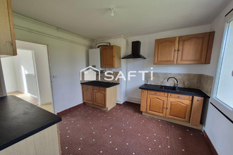  appartement descartes 37160