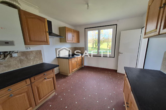  appartement descartes 37160