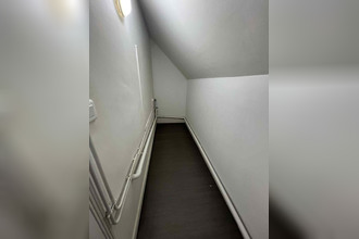  appartement desertines 03630