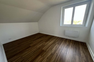  appartement desertines 03630