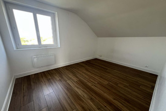  appartement desertines 03630
