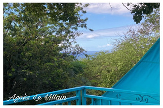  appartement deshaies 97126