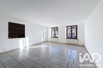  appartement desseling 57260