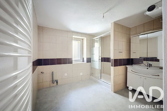  appartement desseling 57260