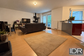  appartement dettwiller 67490