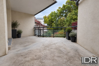  appartement dettwiller 67490