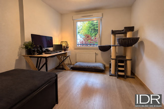  appartement dettwiller 67490