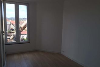  appartement deuil-la-barre 95170