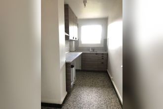  appartement deuil-la-barre 95170