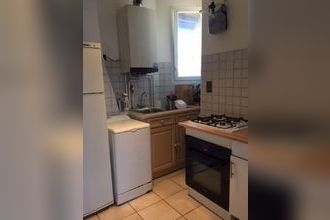  appartement deuil-la-barre 95170