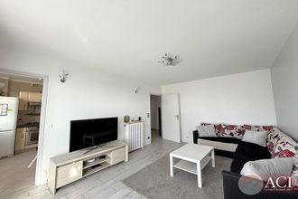  appartement deuil-la-barre 95170