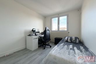  appartement deuil-la-barre 95170