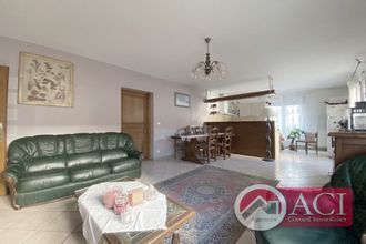  appartement deuil-la-barre 95170