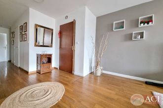  appartement deuil-la-barre 95170