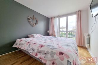  appartement deuil-la-barre 95170