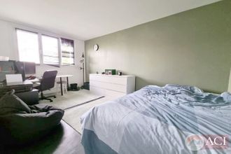  appartement deuil-la-barre 95170