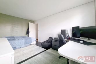  appartement deuil-la-barre 95170