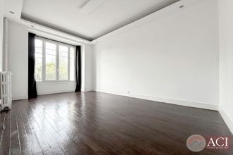  appartement deuil-la-barre 95170