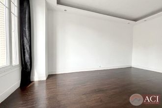  appartement deuil-la-barre 95170