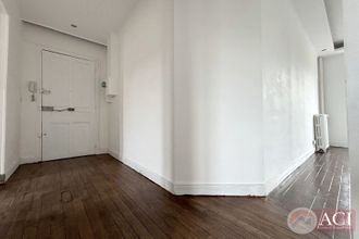  appartement deuil-la-barre 95170