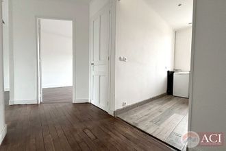  appartement deuil-la-barre 95170