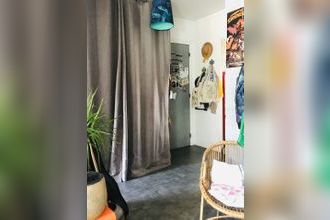  appartement deuil-la-barre 95170