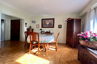  appartement deuil-la-barre 95170