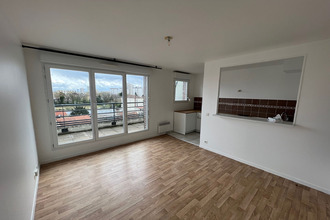  appartement deuil-la-barre 95170