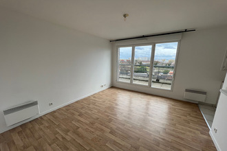  appartement deuil-la-barre 95170