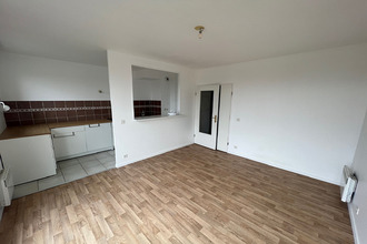  appartement deuil-la-barre 95170