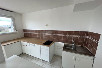  appartement deuil-la-barre 95170