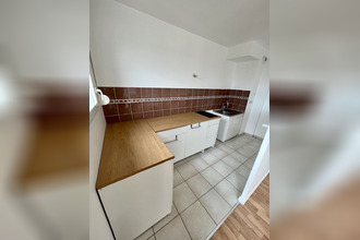  appartement deuil-la-barre 95170