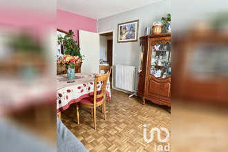  appartement deuil-la-barre 95170