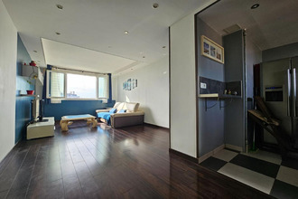  appartement deuil-la-barre 95170