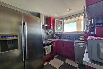  appartement deuil-la-barre 95170