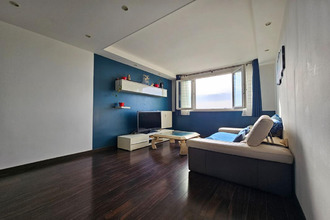  appartement deuil-la-barre 95170