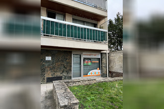  appartement deuil-la-barre 95170