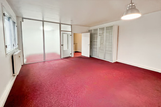  appartement deuil-la-barre 95170