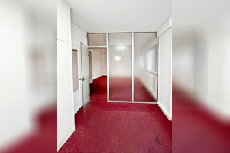  appartement deuil-la-barre 95170