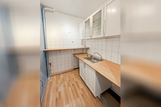  appartement deuil-la-barre 95170