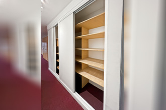  appartement deuil-la-barre 95170