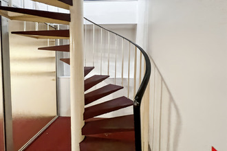  appartement deuil-la-barre 95170