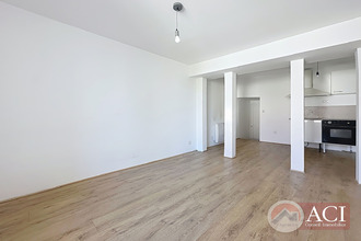  appartement deuil-la-barre 95170