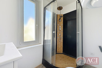  appartement deuil-la-barre 95170