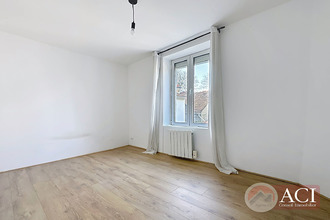  appartement deuil-la-barre 95170
